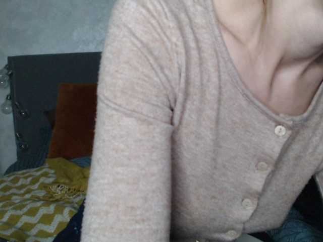 NoraSweet