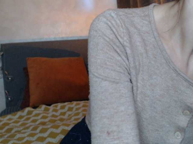 NoraSweet
