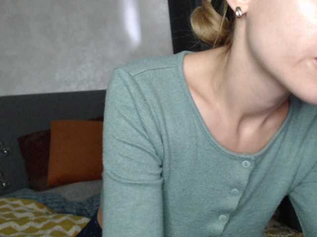 norasweet live sex show