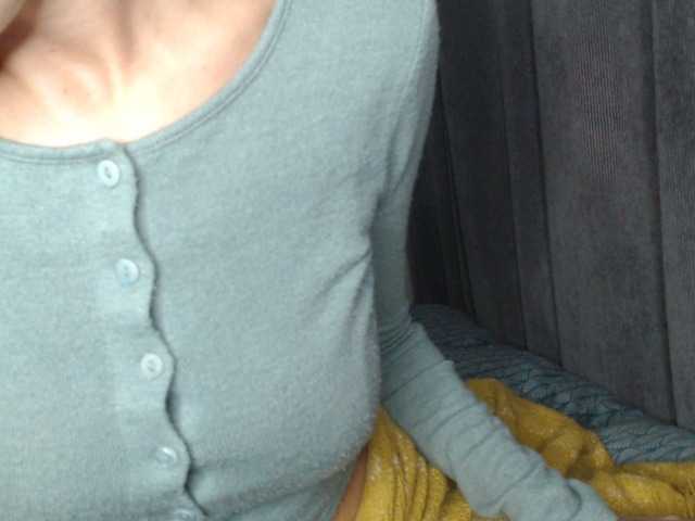 NoraSweet