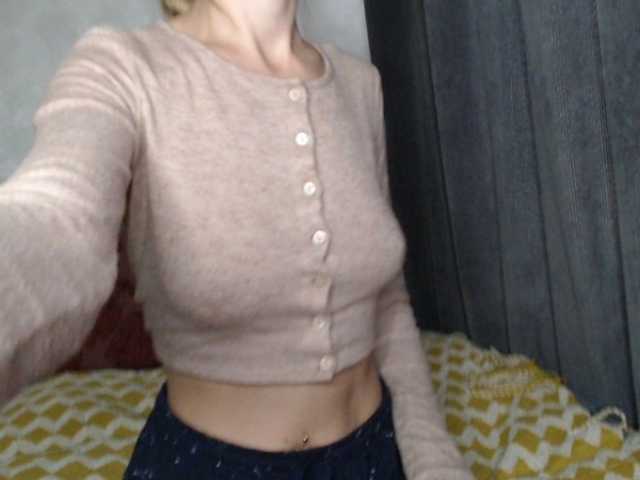 NoraSweet