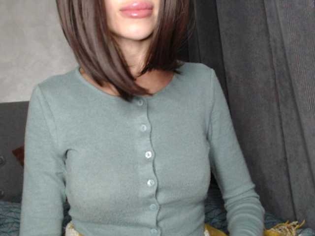 NoraSweet live cam on BongaCams