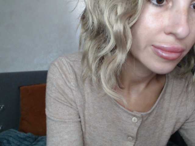 NoraSweet
