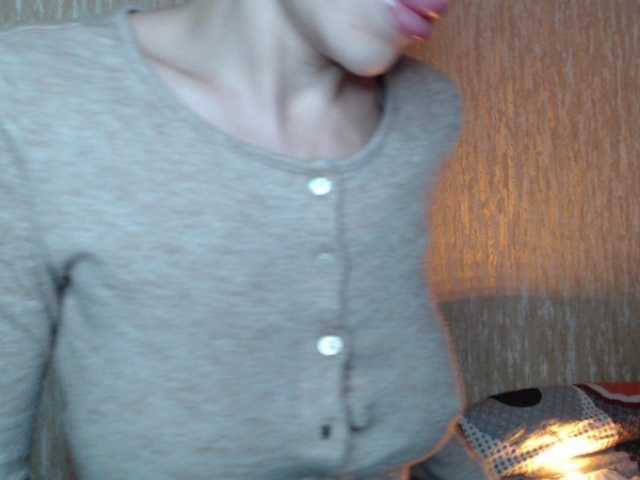 NoraSweet live cam on BongaCams