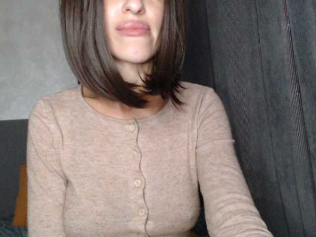 NoraSweet