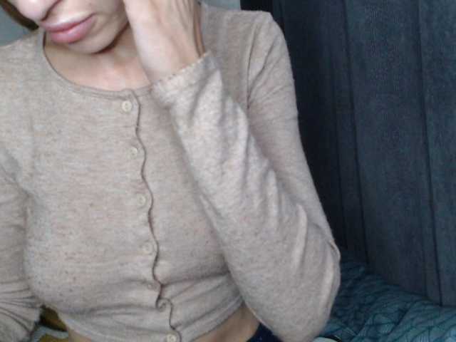 NoraSweet