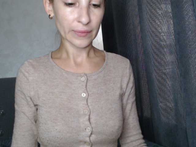 NoraSweet