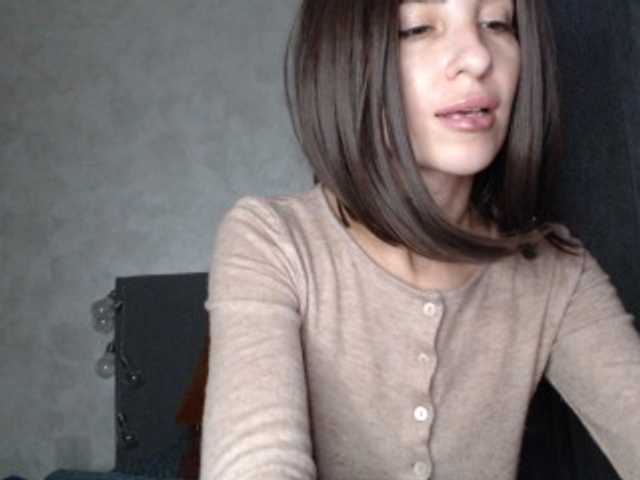 NoraSweet live cam on BongaCams