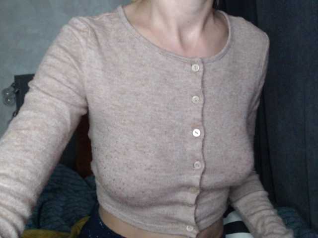 NoraSweet live cam on BongaCams