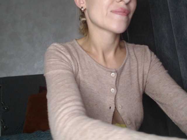 NoraSweet