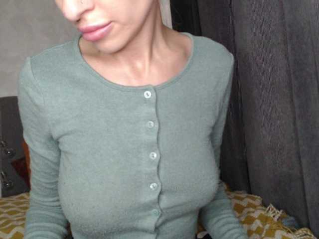 NoraSweet