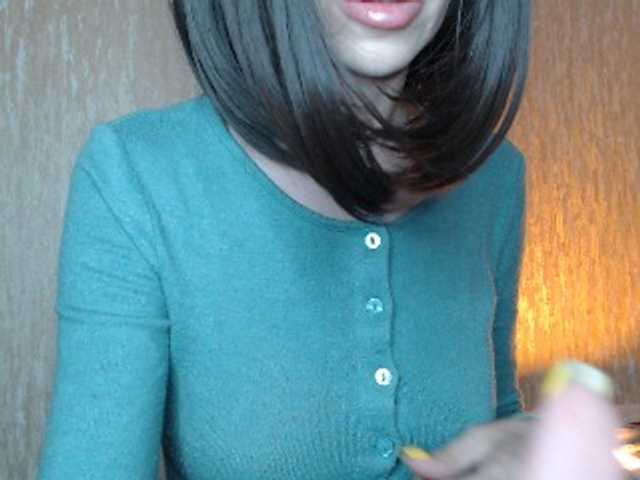 NoraSweet live cam on BongaCams