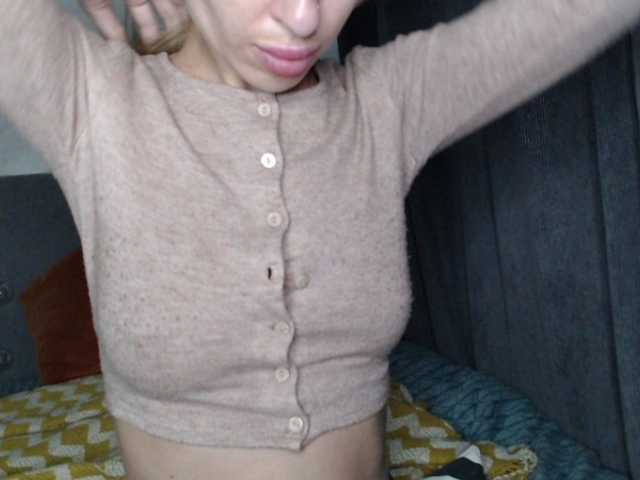 NoraSweet live cam on BongaCams
