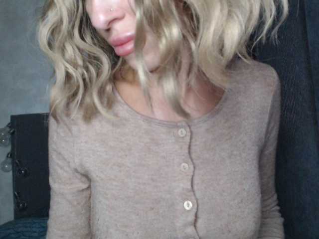NoraSweet