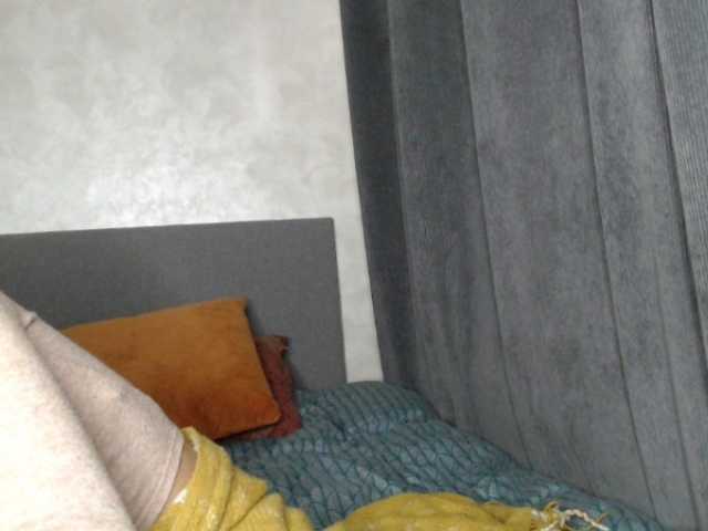 NoraSweet