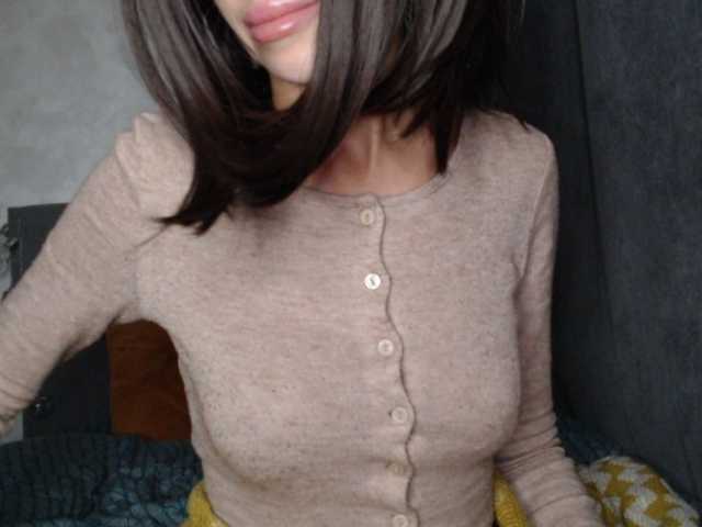 NoraSweet