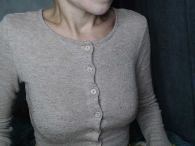 NoraSweet live cam on BongaCams