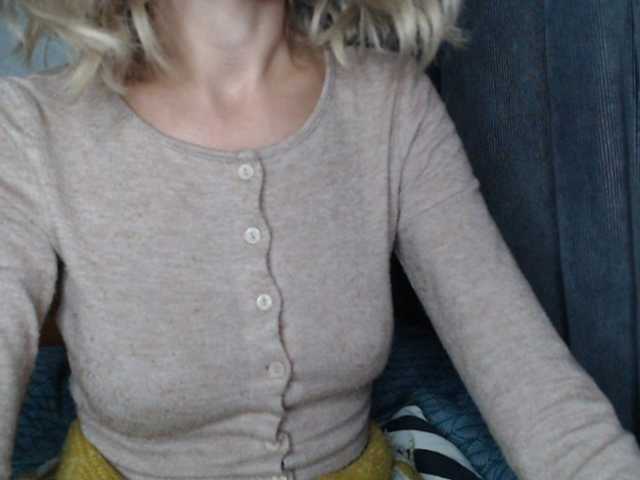 NoraSweet