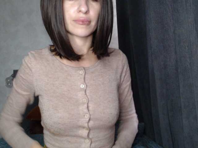 NoraSweet live cam on BongaCams
