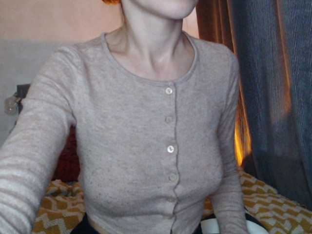 NoraSweet