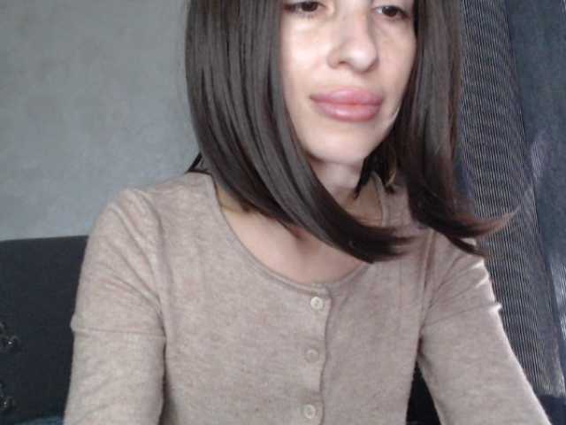 NoraSweet live cam on BongaCams