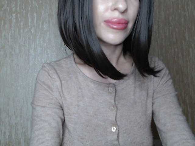 NoraSweet live cam on BongaCams