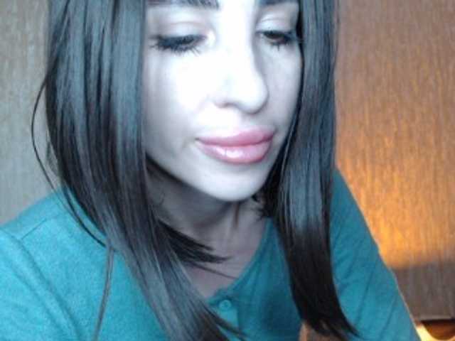 NoraSweet live cam on BongaCams