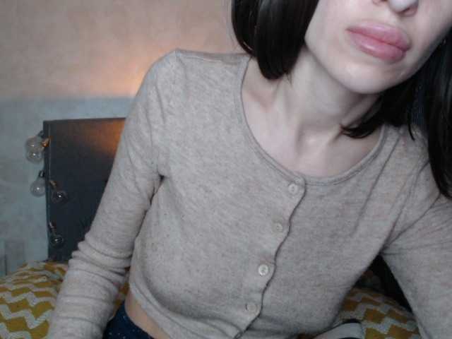 NoraSweet
