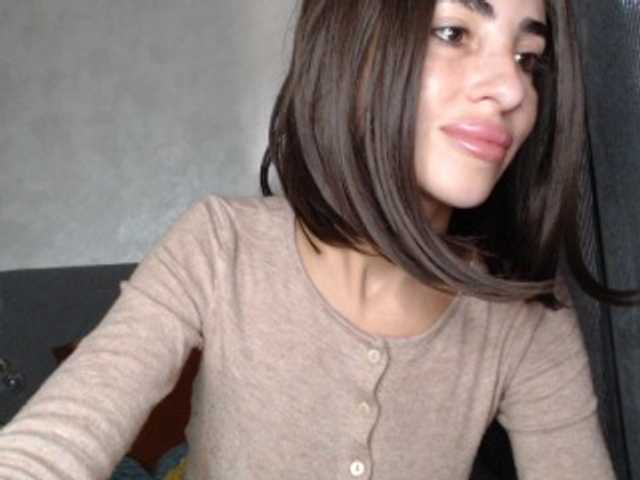 NoraSweet live cam on BongaCams