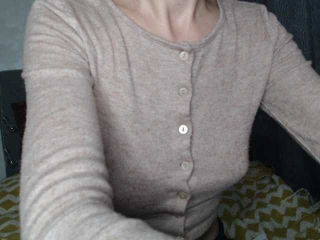 NoraSweet