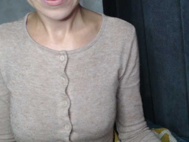 NoraSweet