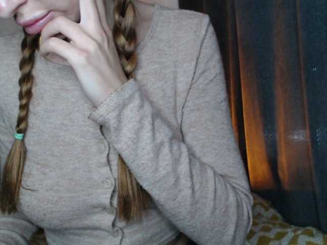 NoraSweet preview