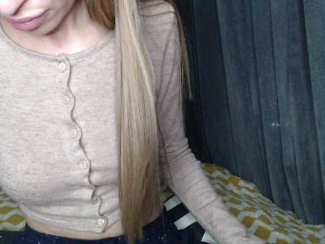 NoraSweet live cam on BongaCams