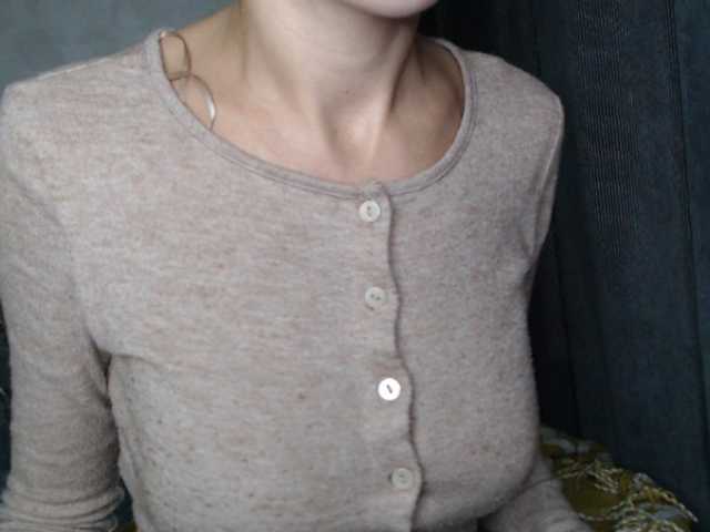 NoraSweet