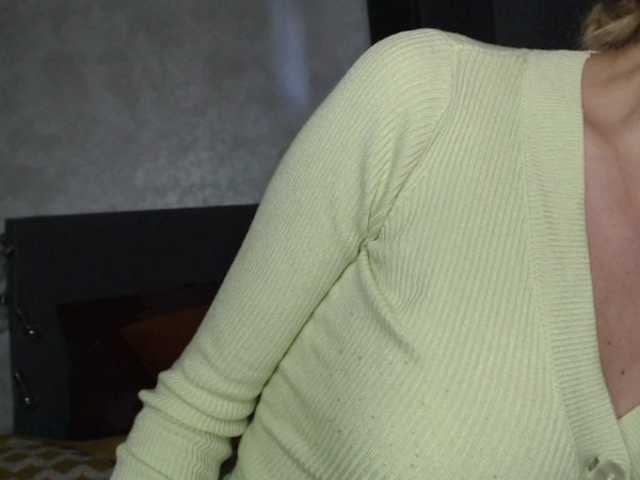 NoraSweet