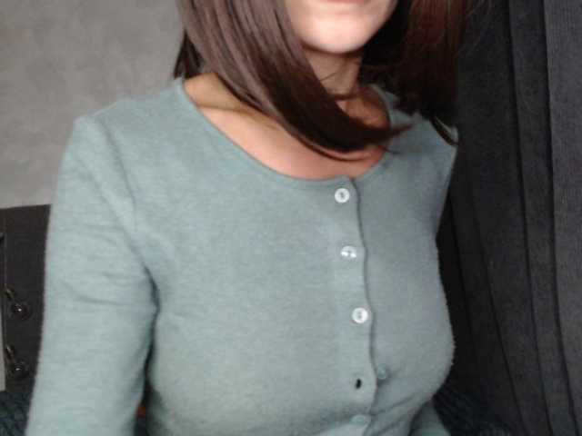 NoraSweet