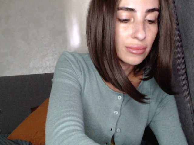 NoraSweet live cam on BongaCams