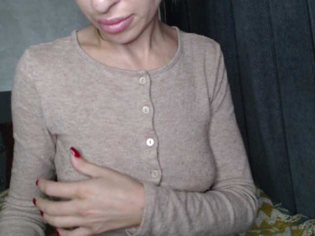 NoraSweet live webcam show
