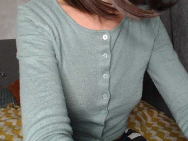 NoraSweet