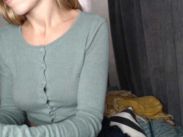 NoraSweet live cam on BongaCams