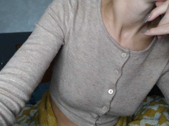 NoraSweet