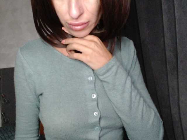 NoraSweet