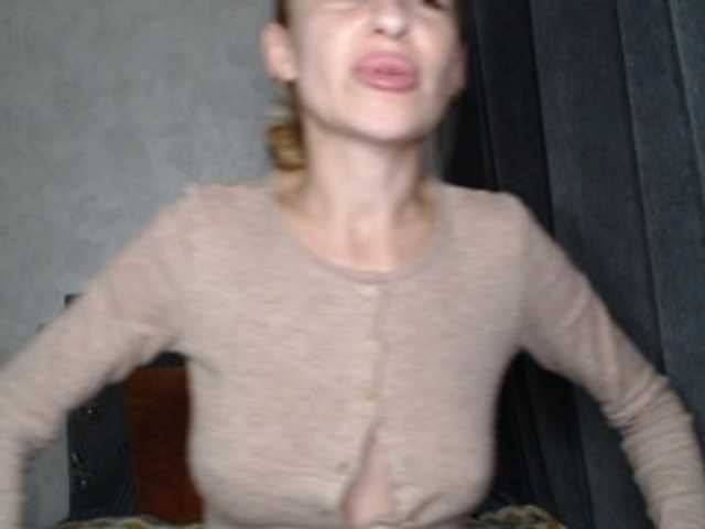 NoraSweet