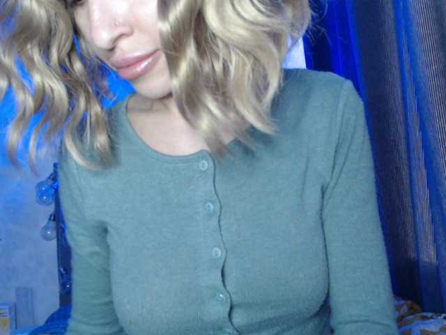 Preview of norasweet