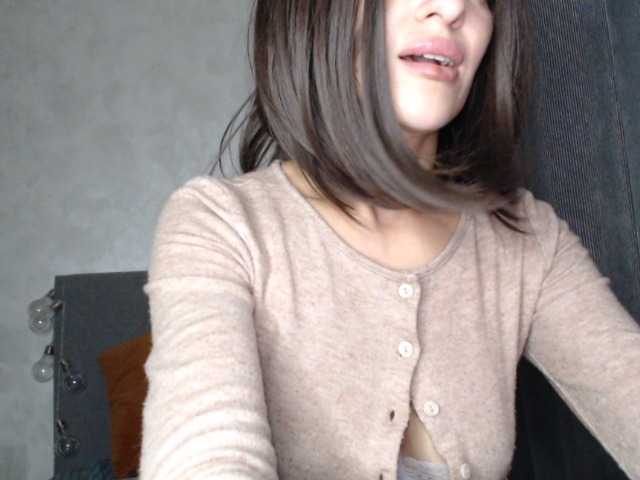 NoraSweet