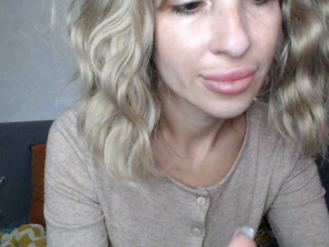 NoraSweet