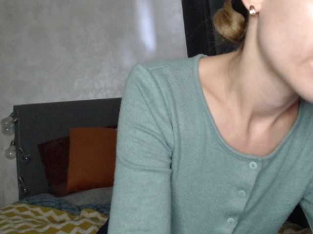 norasweet live sex show