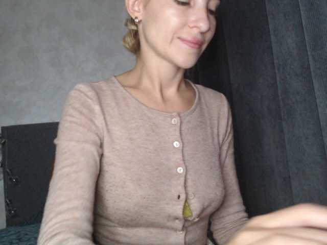NoraSweet