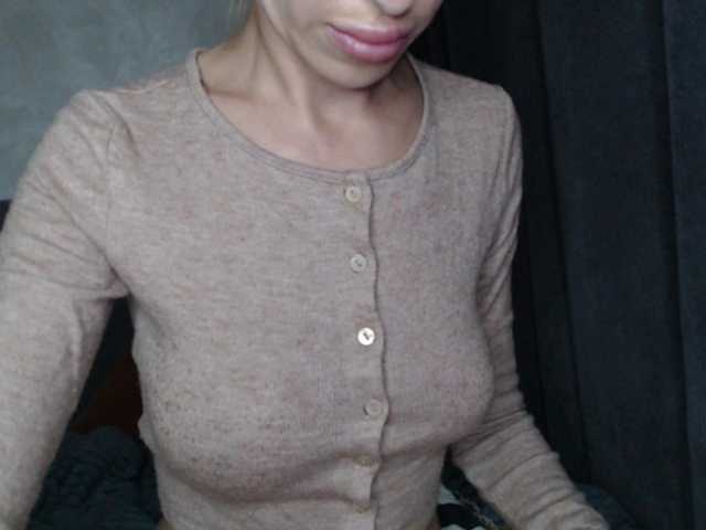 NoraSweet