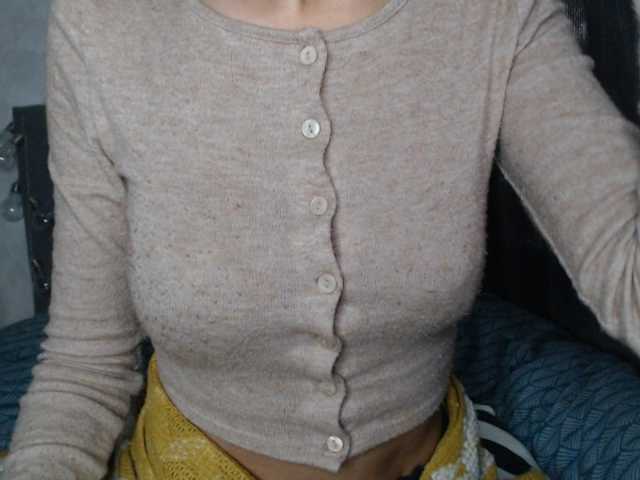 NoraSweet
